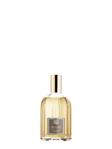 DR. VRANJES LEATHER OUD