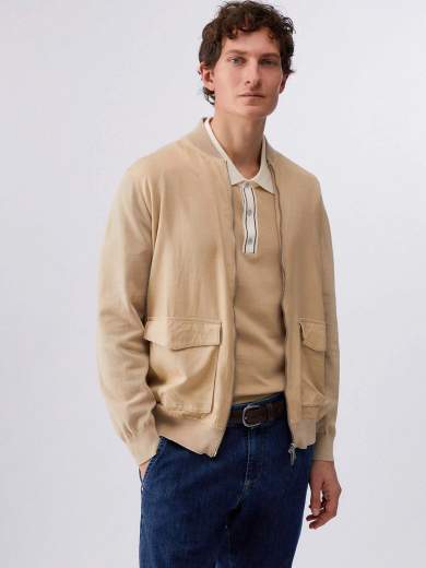 LIU JO Cardigan QA6280MA71P