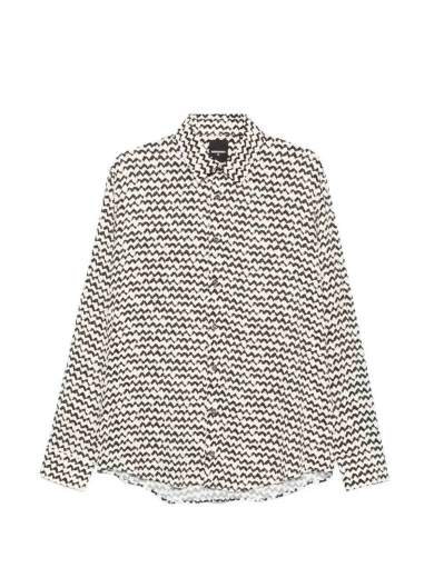 PATRIZIA PEPE 5C0310 A093
