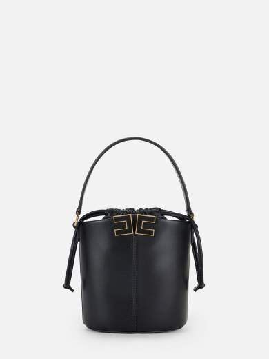 ELISABETTA FRANCHI Borsa BS92A61E2