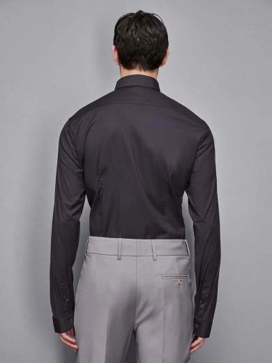 PATRIZIA PEPE Camicia 5C0055 A01