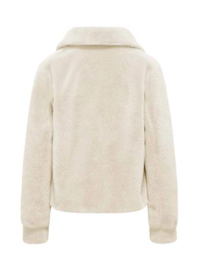 BOMBOOGIE JW8683FSB5