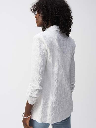 JOSEPH RIBKOFF 242034S25