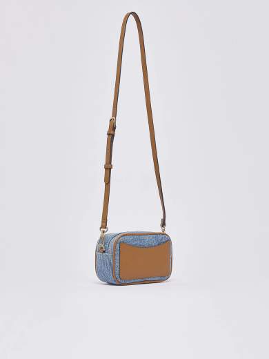 LIU JO Borsa AA6100T377A