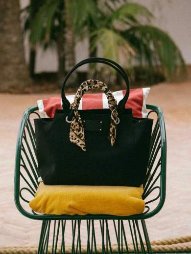 4GIVENESS Bag  126WACBO6061