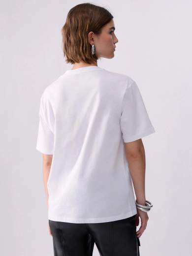 LIU JO T-Shirt WF6324J0088