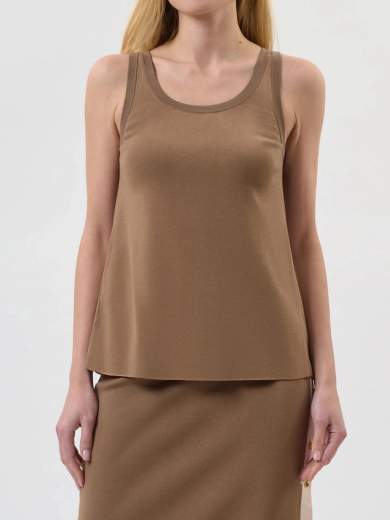 ELISABETTA FRANCHI Top TK72S61E2
