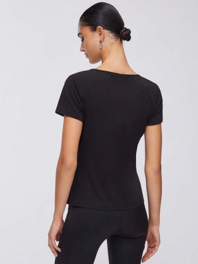 LIU JO T-Shirt TA6098JS005