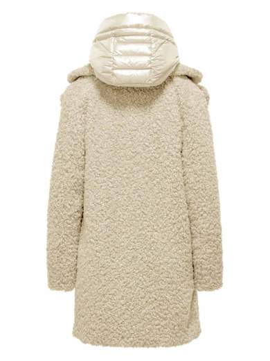 BOMBOOGIE CW6570SFC5