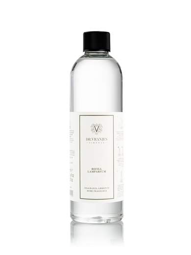 DR. VRANJES 500 ML REFILL LAMPARFUM