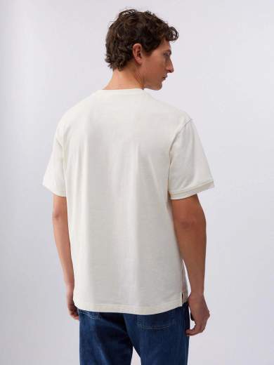 LIU JO T-Shirt QA6176J3914