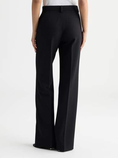 LIU JO Pantaloni CA5366T2200