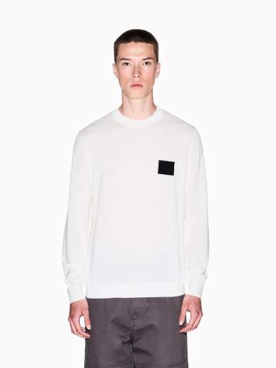 ARMANI EXCHANGE Maglia XM001329 AF11982