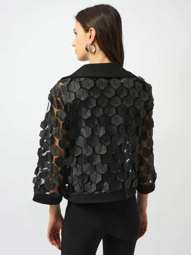 JOSEPH RIBKOFF 253089