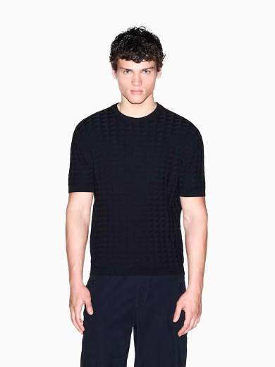ARMANI EXCHANGE Pullover XM003007 AF10454
