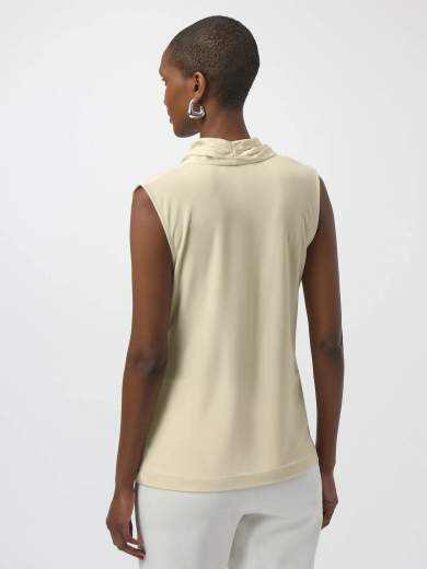 JOSEPH RIBKOFF 254215