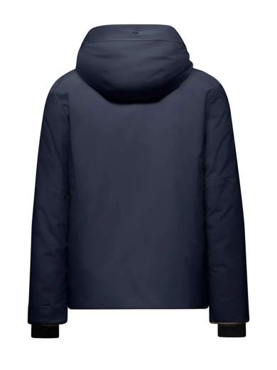 BOMBOOGIE JM9151DPL5