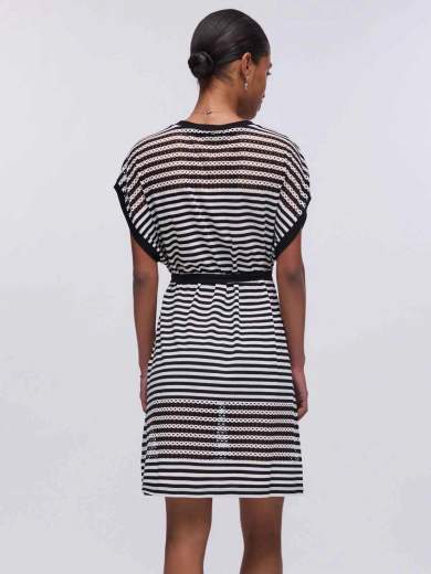 LIU JO Dress VA6036J3908