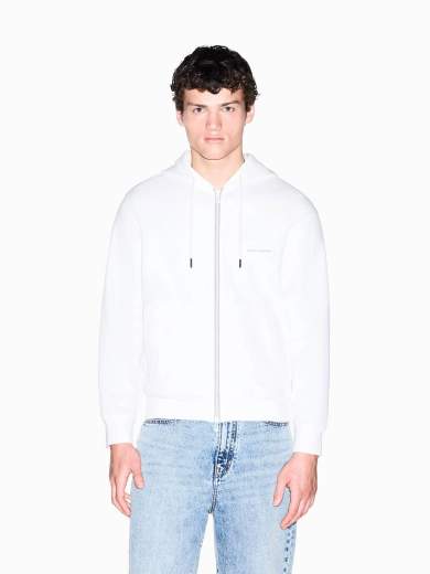 ARMANI EXCHANGE Sweatshirt XM002352 AF21869