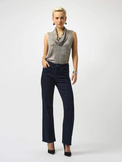 JOSEPH RIBKOFF 253277