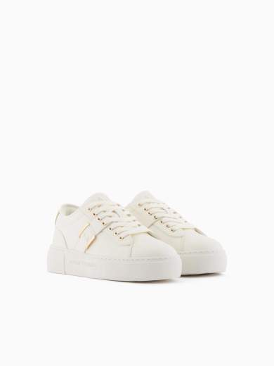 ARMANI EXCHANGE Sneakers XW002224 AF21429