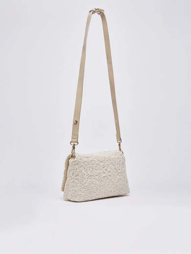 LIU JO Borsa AA6148J3865