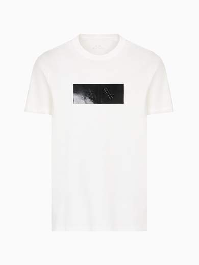 ARMANI EXCHANGE T-Shirt XM000786AF10364
