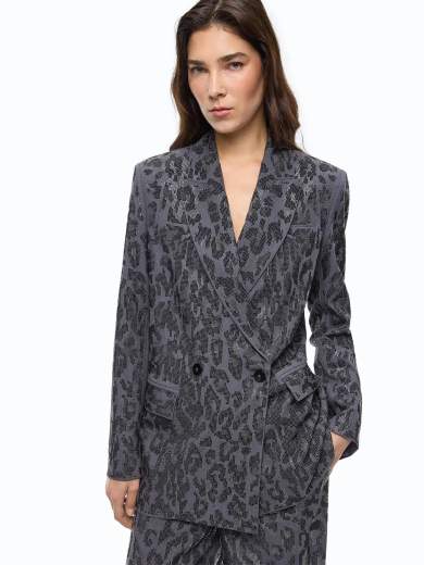PINKO Giacca 107519A3GO