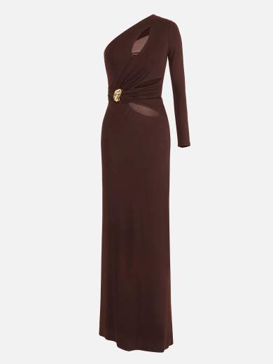 ELISABETTA FRANCHI Dress ABR2561E2
