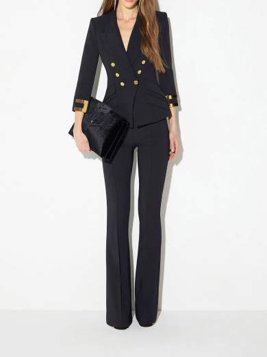 ELISABETTA FRANCHI Giacca GI26866E2
