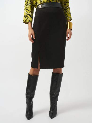 JOSEPH RIBKOFF 253063