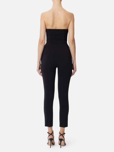 ELISABETTA FRANCHI Tuta TU03951E2