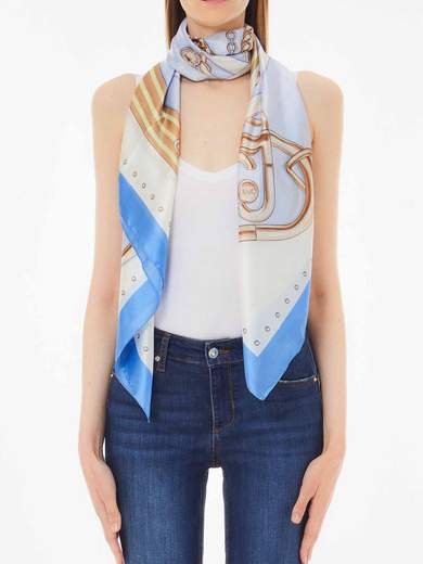 LIU JO Foulard 2A5041T0300