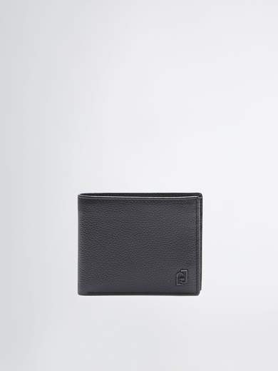 LIU JO Portafoglio DA5039P0371