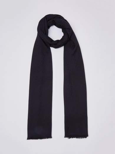LIU JO Foulard 2A6001T0300