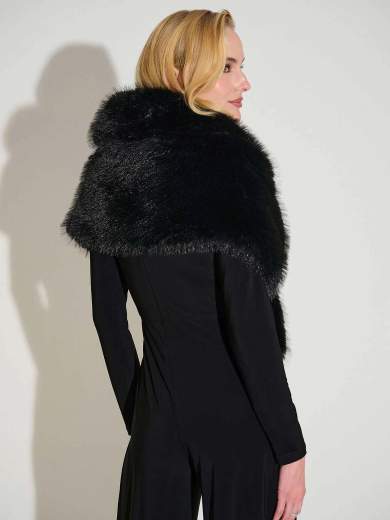 JOSEPH RIBKOFF 233796F25