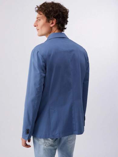 LIU JO Giacca QA6023T4363