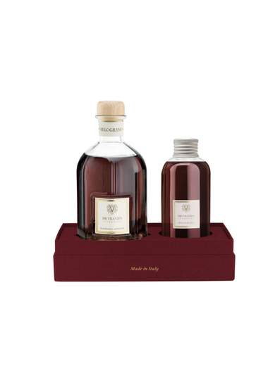 DR. VRANJES GIFT BOX 250R