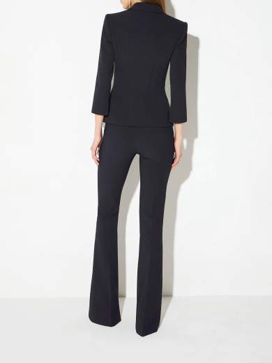 Elisabetta Franchi