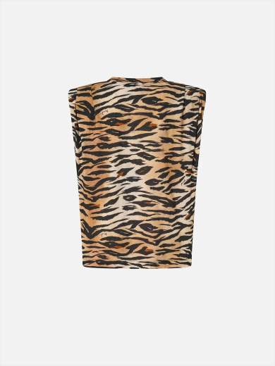 PINKO Myranda Jersey 106720A37Z