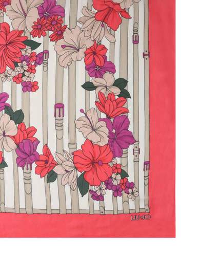 LIU JO Foulard 2A5037T0300