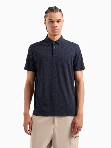 ARMANI EXCHANGE 6DZFFD ZJH4Z