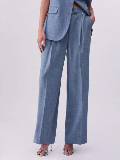 LIU JO Pantaloni WA6167T332A