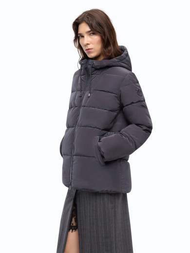 PINKO Piumino 101597A39J