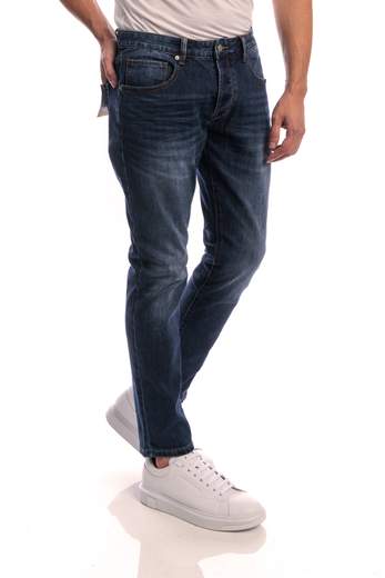 IMPERIAL JEANS P750210386