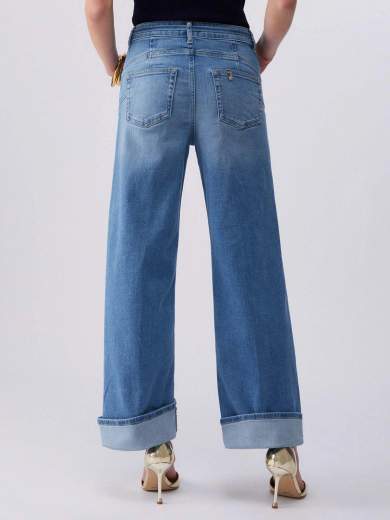 LIU JO Jeans UA6161D0264