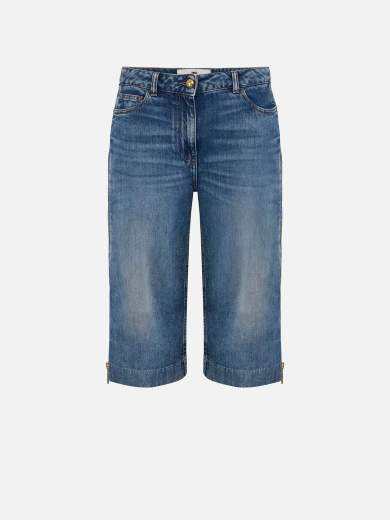 ELISABETTA FRANCHI Jeans PJ18I61E2