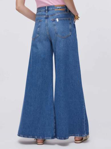 LIU JO Jeans UA6217D0319