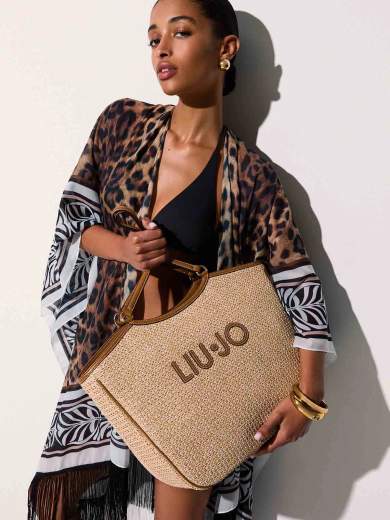 LIU JO Borsa 
AA6208T383A