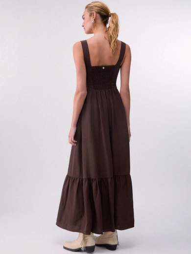 LIU JO Dress WA6428T4818